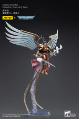 JOYTOY Warhammer 40k 1: 18 Adepta Sororitas