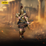 JOYTOY STRIFE Roman Republic Legionary