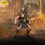 JOYTOY STRIFE Roman Republic Legionary