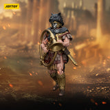 JOYTOY STRIFE Roman Republic Legionary