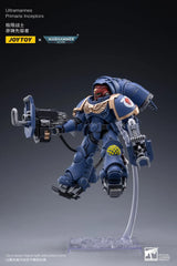 JOYTOY JT2191 Warhammer 40k 1: 18 Ultramarines Primaris Inceptors