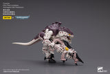 JOYTOY Warhammer 40k 1: 18 Tyranids Hive Fleet Leviathan