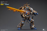 JOYTOY JT6342 Warhammer 40k 1: 18 Ultramarines Primarch Roboute Guilliman