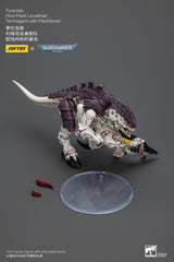 JOYTOY Warhammer 40k 1: 18 Tyranids Hive Fleet Leviathan