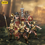 JOYTOY STRIFE Roman Republic Legionary