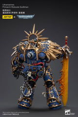 JOYTOY JT6342 Warhammer 40k 1: 18 Ultramarines Primarch Roboute Guilliman