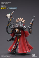 JOYTOY JT7721 7752 Warhammer 40k 1: 18 Adeptus Mechanicus