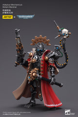 JOYTOY JT7721 7752 Warhammer 40k 1: 18 Adeptus Mechanicus