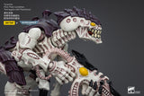 JOYTOY Warhammer 40k 1: 18 Tyranids Hive Fleet Leviathan