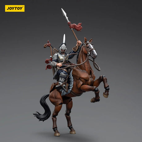 JOYTOY JT7660 7769 1:18 Dark Source-JiangHu Northern Hanland Empire Cavalry and War Horse