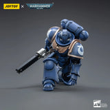 JOYTOY JT3310 Warhammer 40k 1: 18 Ultramarines Intercessors