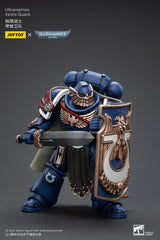 JOYTOY JT3587 Warhammer 40k 1: 18 Ultramarines Victrix Guard