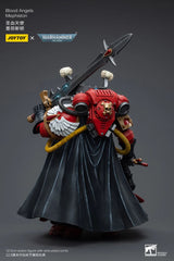 JOYTOY JT6793 Warhammer 40k 1: 18 Blood Angels  Mephiston