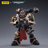 JOYTOY Warhammer 40k 1: 18 Chaos Space Marines