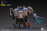 JOYTOY JT2924 Warhammer 40k 1: 18 Space Wolves Bjorn the Fell-Handed