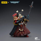 JOYTOY JT6793 Warhammer 40k 1: 18 Blood Angels  Mephiston