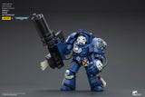 JOYTOY Warhammer 40k 1: 18 Ultramarines Terminators