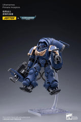 JOYTOY JT2191 Warhammer 40k 1: 18 Ultramarines Primaris Inceptors