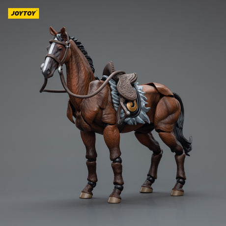 JOYTOY JT7660 7769 1:18 Dark Source-JiangHu Northern Hanland Empire Cavalry and War Horse