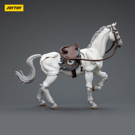 JOYTOY 1:18 Dark Source-JiangHu War Horse