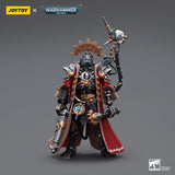 JOYTOY JT7721 7752 Warhammer 40k 1: 18 Adeptus Mechanicus