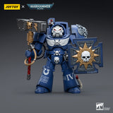 JOYTOY Warhammer 40k 1: 18 Ultramarines Terminators