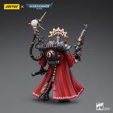 JOYTOY JT7721 7752 Warhammer 40k 1: 18 Adeptus Mechanicus