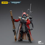 JOYTOY Warhammer 40k 1: 18 Adeptus Mechanicus