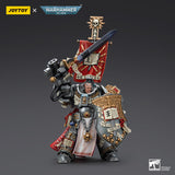 JOYTOY JT9220 Warhammer 40k 1: 18 Grey Knights Kaldor Draigo