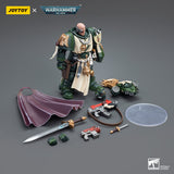 JOYTOY JT7684 7691 Warhammer 40k 1: 18 Dark Angels