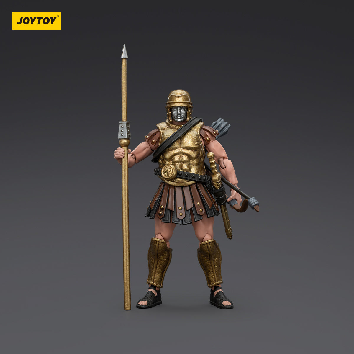 JOYTOY STRIFE Roman Republic Legionary