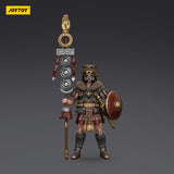 JOYTOY STRIFE Roman Republic Legionary