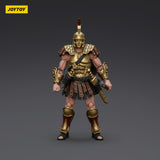 JOYTOY STRIFE Roman Republic Legionary