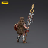 JOYTOY STRIFE Roman Republic Legionary