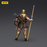 JOYTOY STRIFE Roman Republic Legionary