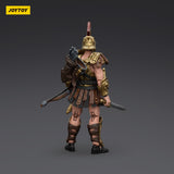 JOYTOY STRIFE Roman Republic Legionary