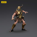 JOYTOY STRIFE Roman Republic Legionary