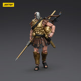 JOYTOY STRIFE Roman Republic Legionary