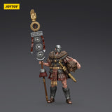 JOYTOY STRIFE Roman Republic Legionary