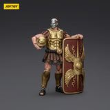 JOYTOY STRIFE Roman Republic Legionary