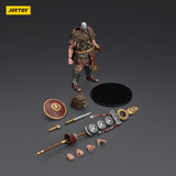 JOYTOY STRIFE Roman Republic Legionary