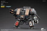 JOYTOY JT2986 Warhammer 40k 1: 18 Grey Knights Venerable Dreadnought