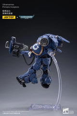 JOYTOY JT2191 Warhammer 40k 1: 18 Ultramarines Primaris Inceptors