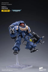 JOYTOY JT2191 Warhammer 40k 1: 18 Ultramarines Primaris Inceptors