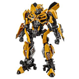 TRUMPETER 08105 Transformers Bumblebee