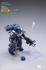 JOYTOY JT2191 Warhammer 40k 1: 18 Ultramarines Primaris Inceptors