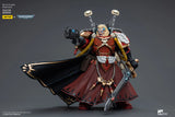 JOYTOY JT6793 Warhammer 40k 1: 18 Blood Angels  Mephiston