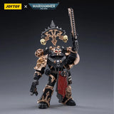 JOYTOY Warhammer 40k 1: 18 Chaos Space Marines