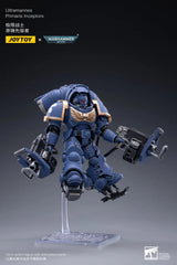 JOYTOY JT2191 Warhammer 40k 1: 18 Ultramarines Primaris Inceptors