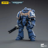 JOYTOY JT3310 Warhammer 40k 1: 18 Ultramarines Intercessors